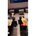 KTV夜总会25