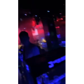 KTV夜总会26
