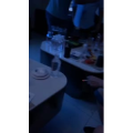 KTV夜总会27