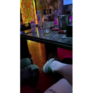 KTV夜总会31