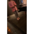 KTV夜总会32
