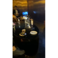 KTV夜总会34