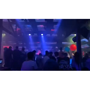 KTV夜总会36