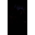 KTV夜总会37