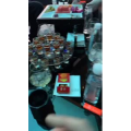 KTV夜总会40