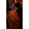 KTV夜总会41