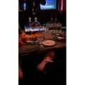 KTV夜总会42