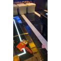KTV夜总会44