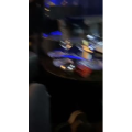 KTV夜总会45