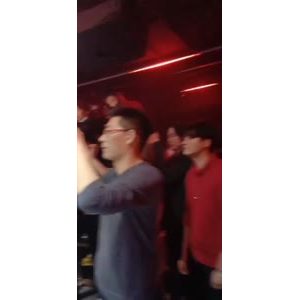 KTV夜总会47