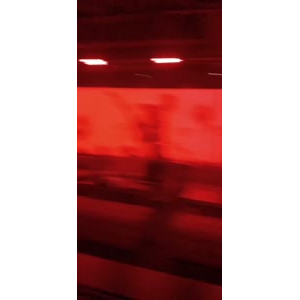 KTV夜总会48