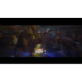 酒吧蹦迪1