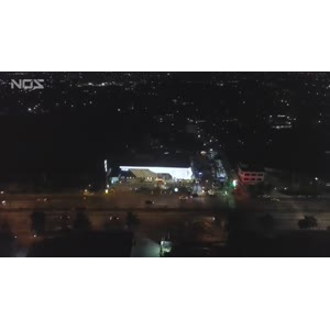 酒吧蹦迪6