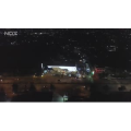 酒吧蹦迪6