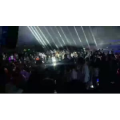 酒吧蹦迪9