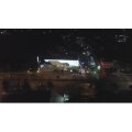 酒吧蹦迪12