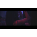 酒吧蹦迪13
