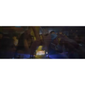 酒吧蹦迪14