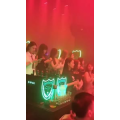 酒吧蹦迪16