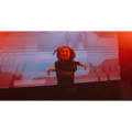 酒吧蹦迪21