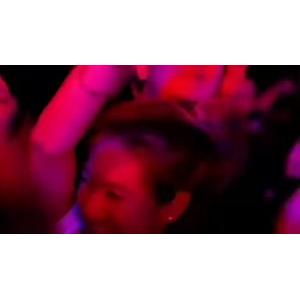 酒吧蹦迪22