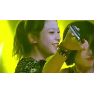 酒吧蹦迪23