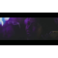 酒吧蹦迪26