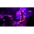 酒吧蹦迪28