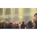 酒吧蹦迪29