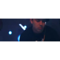 酒吧蹦迪34