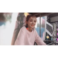 酒吧蹦迪38