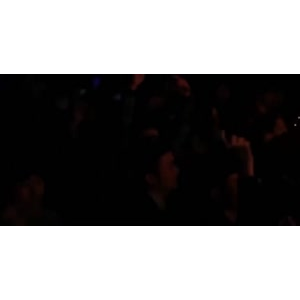 酒吧蹦迪43