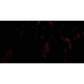酒吧蹦迪43