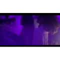 酒吧蹦迪44