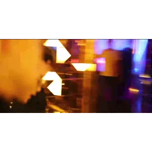 酒吧蹦迪48