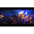 酒吧蹦迪51