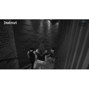 酒吧蹦迪53