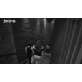 酒吧蹦迪53