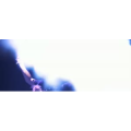 酒吧蹦迪55