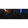 酒吧蹦迪57