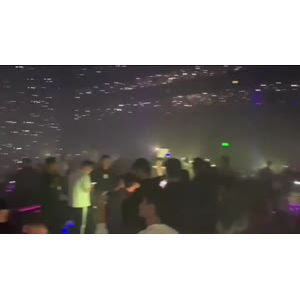 酒吧蹦迪59