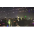 酒吧蹦迪59