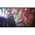 酒吧蹦迪61