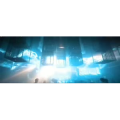酒吧蹦迪62