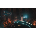酒吧蹦迪63
