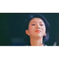 酒吧蹦迪64