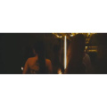 酒吧蹦迪66