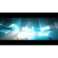 酒吧蹦迪71