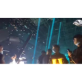 酒吧蹦迪75