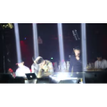 DJ打碟现场版35